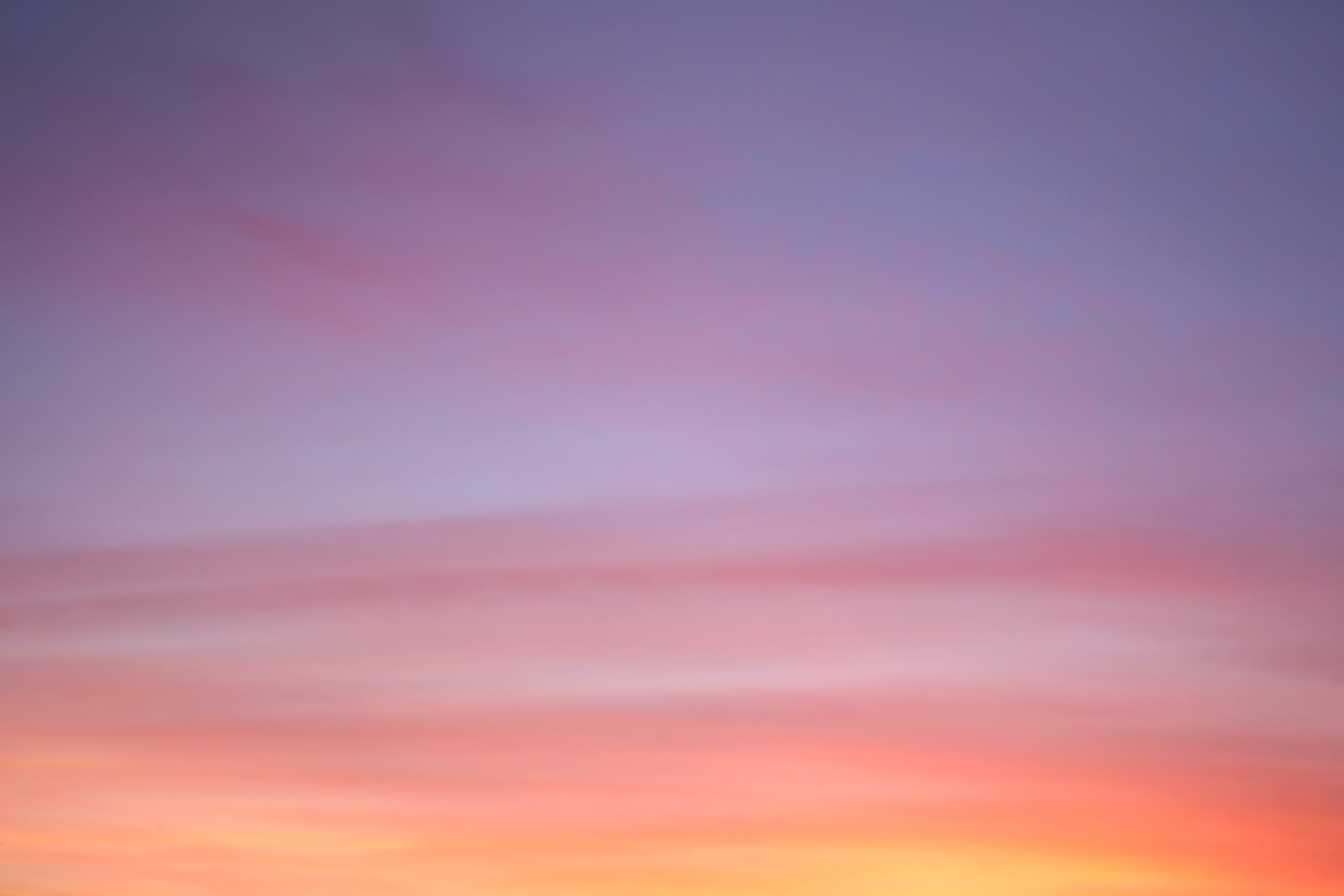 sunset-and-sunrise-times-api-free-sunrisesunset-io